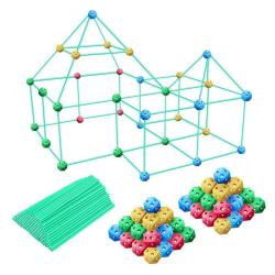 464